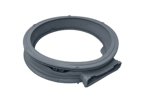 Slika TUNEL GUMA LG MDS65696501