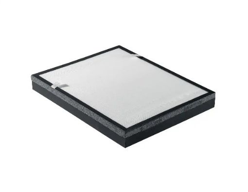 Slika HEPA FILTER CISTACA VAZDUHA GORENJE 681142 ORIGINAL