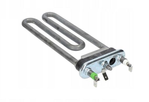 Slika GREJAC VES MASINE ARISTON 1800W IRCA ALT. 310AR008