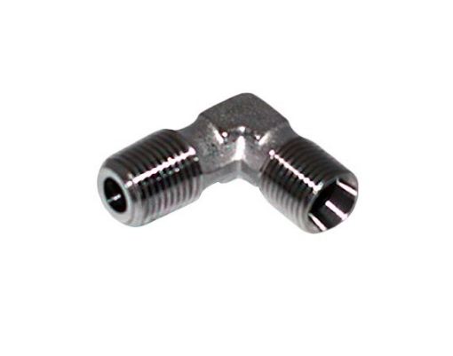 Slika FITING KONEKTOR L M 1/8X06 SAECO
