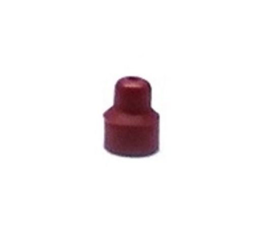 Slika GUMICA DIHTUNG SAECO 11033697