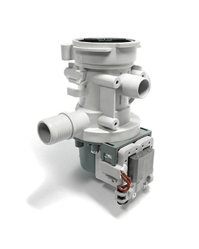 Slika PUMPA VES MASINE SAMSUNG HANYU DC90-11110K