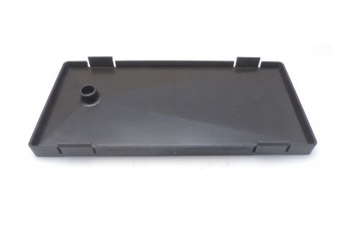 Slika PLASTICNI POKLOPAC 0V2050 NECTA