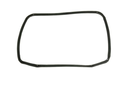Slika DIHTUNG RERNE GORENJE 789853 ORIGINAL