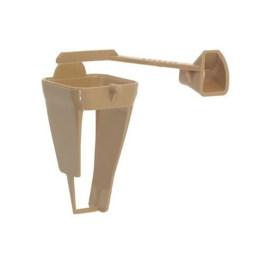 Slika PLASTICNI LEVAK NECTA 250044