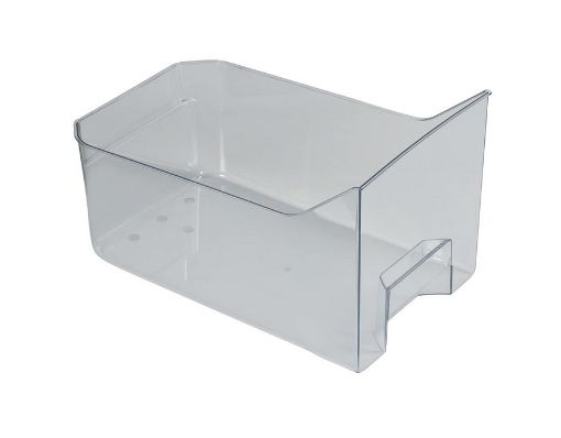 Slika POSUDA ZA POVRCE FRIZIDERA GORENJE 449290 ORIGINAL