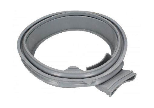 Slika TUNEL GUMA SAMSUNG DC64-03235B