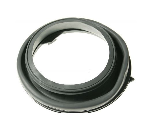 Slika TUNEL GUMA HISENSE HK1913551 ORIGINAL