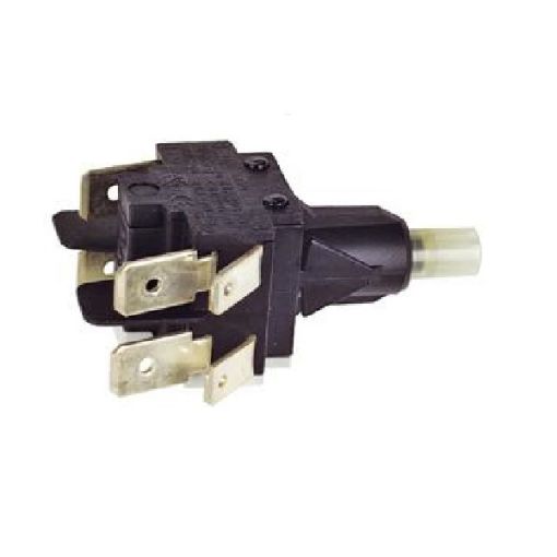 Slika PREKIDAC VES MASINE GORENJE 146GR06 390922