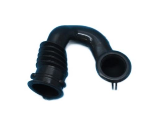 Slika CREVO VES MASINE HISENSE HK2150823 HK2349804 ORIGINAL