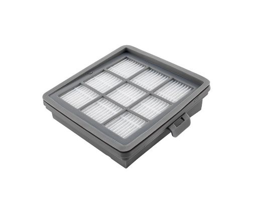 Slika HEPA FILTER USISIVACA GORENJE 286171
