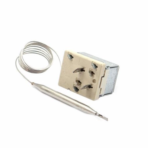Slika TERMOSTAT BOJLERA RADNI 30-90°C EGO 55.17012.020