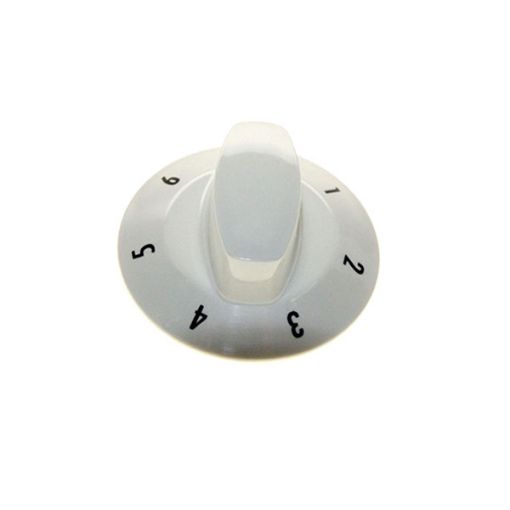 Slika DUGME SPORETA GORENJE ALFA PLAM 6+0 60-00.34