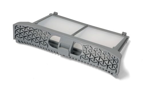 Slika FILTER SUSARE SAMSUNG DC61-03902A