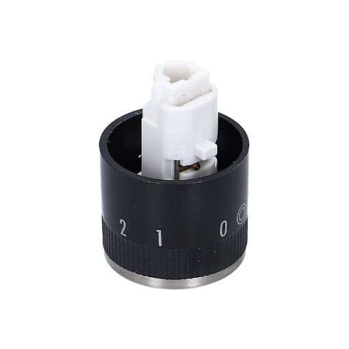 Slika DUGME SPORETA GORENJE 230657 230659 146360 ORIGINAL
