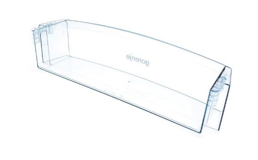 Slika POSUDA VRATA FRIZIDERA GORENJE 333656 ORIGINAL
