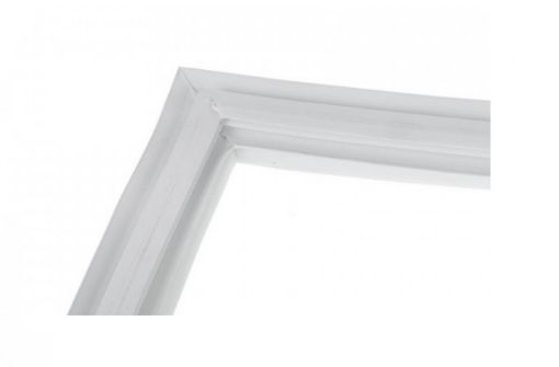 Slika DIHTUNG GUMA ZAMRZIVACA GORENJE 647457 154965  ORIGINAL