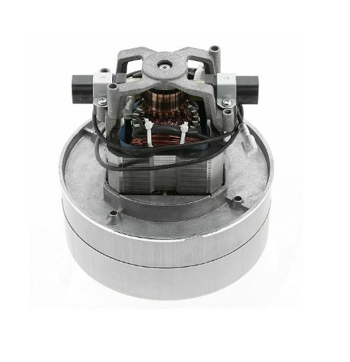 Slika MOTOR USISIVACA 1200W CG30 VAC041UN