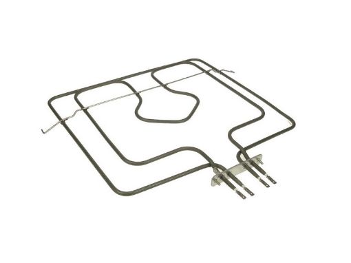 Slika GREJAC RERNE GORENJE 2600W 229267 426830 427291 EGO ALT. 408GO101