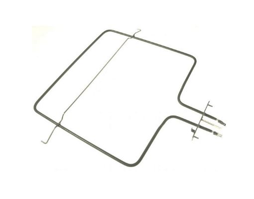 Slika GREJAC RERNE GORENJE 1100W 564206 FS50 ORIGINAL
