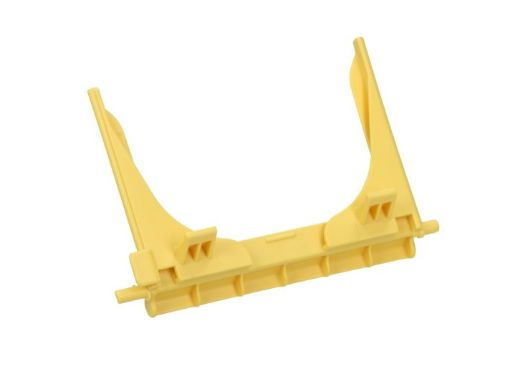 Slika NOSAC KESE USISIVACA SAMSUNG DJ61-00935A ALT. 505SA006