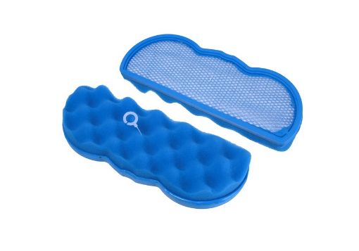 Slika HEPA FILTER USISIVACA SAMSUNG DJ63-01126A