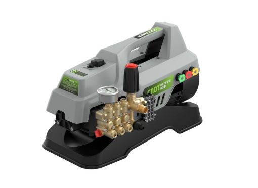 Slika PUMPA ZA CISCENJE KLIMA UREDJAJA WIPCOOL C110T