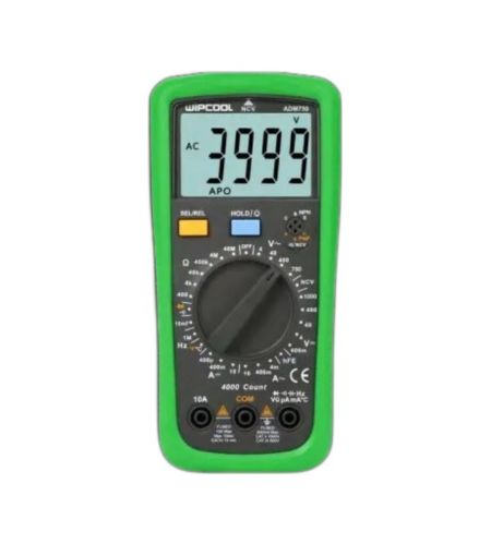 Slika UNIMER ADM750 WIPCOOL