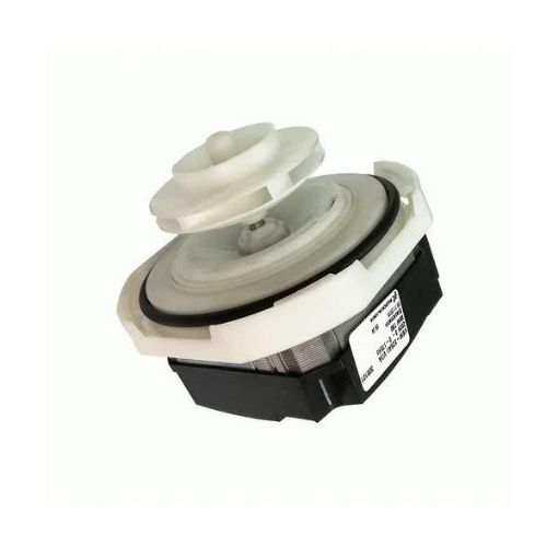 Slika PUMPA VISOKOG PRITISKA INDESIT BLECKMANN C00302488