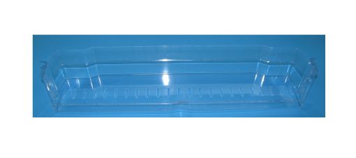 Slika POSUDA VRATA FIZIDERA GORENJE 387924 254950 ORIGINAL