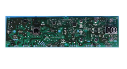 Slika ELEKTRONIKA VES MASINE GORENJE 827581 ORIGINAL