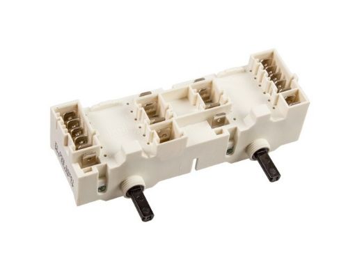Slika PREKIDAC RINGLE BEKO DUPLI 163925007 ORIGINAL