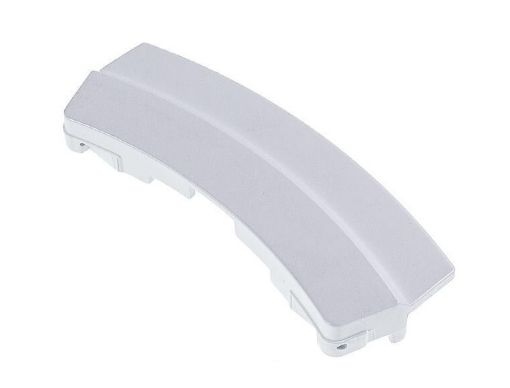 Slika RUCICA VRATA SAMSUNG DC64-00773B