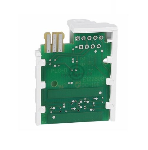 Slika SENZOR NIVOA VODE SUSARE WHIRLPOOL INDESIT C00628635 ORIGINAL
