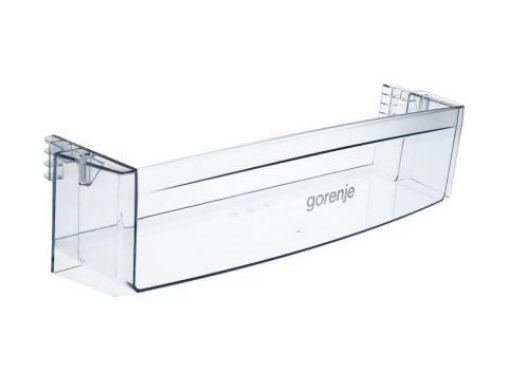 Slika POSUDA VRATA FRIZIDERA GORENJE 798101 ORIGINAL