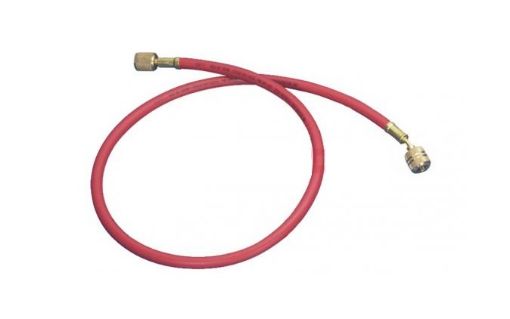 Slika CREVO ZA FREON CRVENO 300cm MASTERCOOL 41963-120