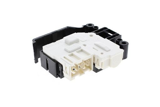 Slika BIMETALNA BRAVA WHIRLPOOL 482000032280