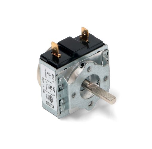 Slika TAJMER SPORETA BEKO 167612002 ALT. 314BE036