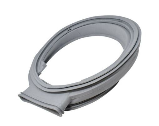 Slika TUNEL GUMA CANDY 43015258 70006594 ORIGINAL