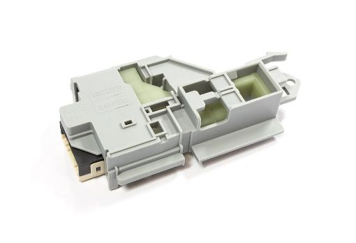 Slika BIMETALNA BRAVA ELECTROLUX 1462229202