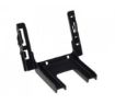 Slika NOSAC KESE USISIVACA GORENJE 532665 ORIGINAL