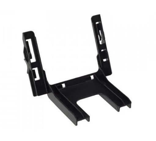 Slika NOSAC KESE USISIVACA GORENJE 532665 ORIGINAL