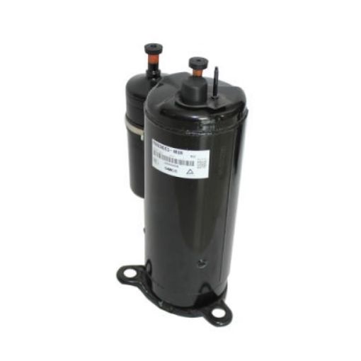 Slika ROTACIONI KOMPRESOR 18000 BTU GMCC R410A PA215X2CS-4KU1