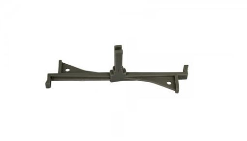 Slika LOPATICA MOTORIC SAECO 11031026