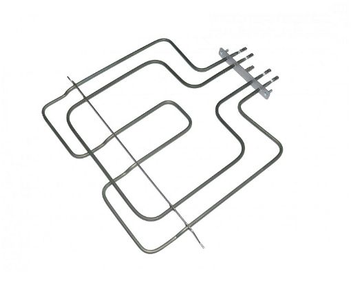 Slika GREJAC RERNE INDESIT 900+1600W C00313228 SAHTERM