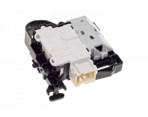 Slika BIMETALNA BRAVA GORENJE PS-15 ROLD 579333 ALT. 322GO008