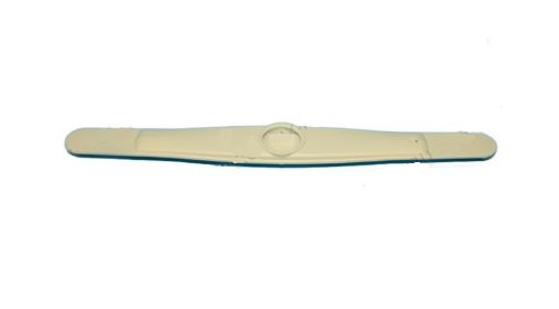 Slika PRSKALICA SUDO MASINE GORENJE 288030 ORIGINAL