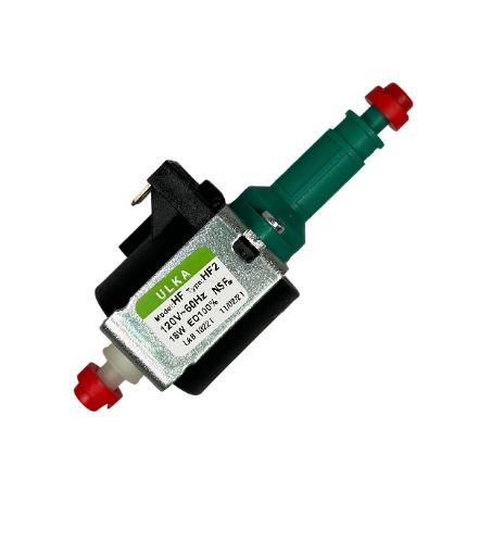 Slika PUMPA VIBRACIONA ULKA HF2 18W 24V