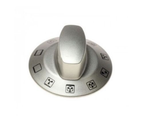 Slika DUGME SPORETA 650163 GORENJE ORIGINAL