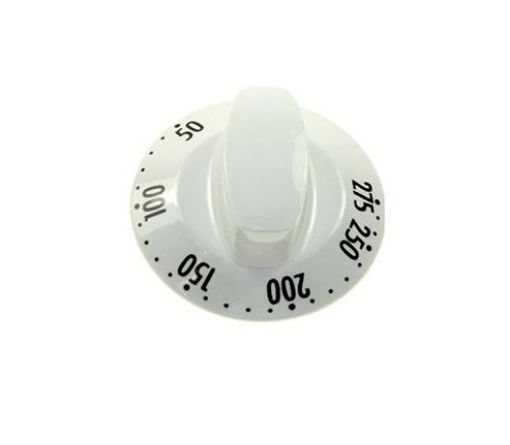 Slika DUGME SPORETA GORENJE ALFA PLAM 0-275